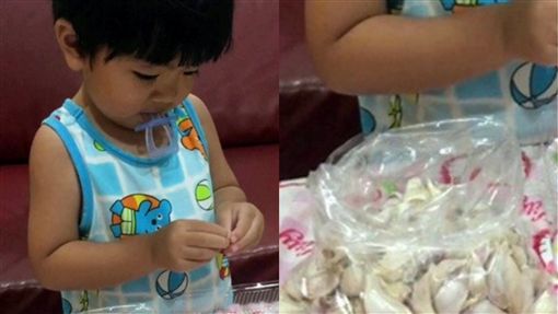 小孩吵闹没办法？她分享「这招」 让妈妈们嗨翻：真好用
