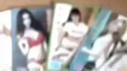 嫖客抢食母乳？「哺乳妈」1天接10客 丈夫亲自送到家