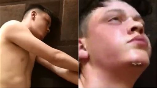 癫痫多恐怖？绝望母亲泪拍儿子「发作过程」 呼吁大家看到请帮忙
