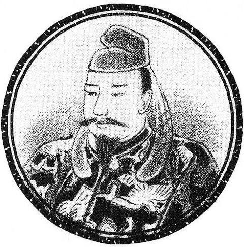 《A片都真的》日本为何频爆兄妹乱伦！ 专家：有传统！