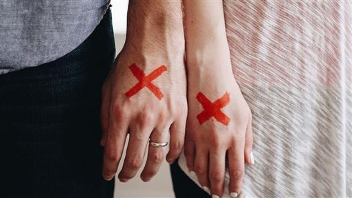 男友是「试管婴儿」 蠢妹PO文：是不是很短命，要分吗？