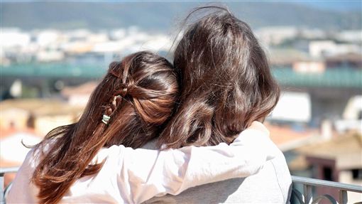 成功女人背后是虎妈？ 研究：妈越烦，女儿未来越易成功