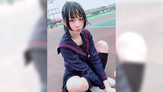 钓虾池没虾但有「她」 网红抱怨文让乡民暴动啦！