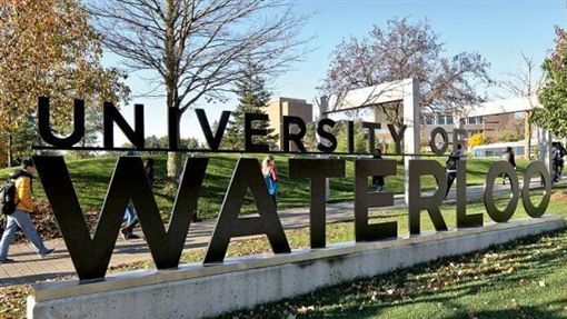 自杀大学！「滑铁卢大学」再传学生身亡 20天内第三起
