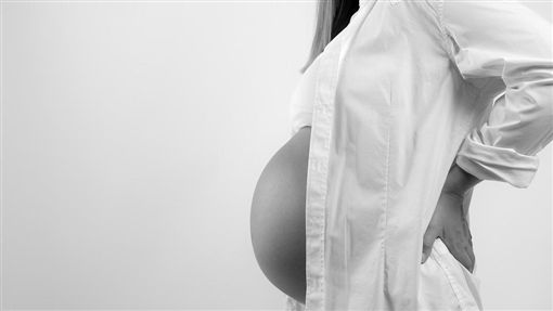 婆婆的爱有毒！「补品」害人妻险流产：我以后怎会尊重你！