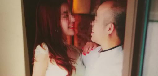 「独生子」自幼得宠怕孤单…研究：长大最易劈腿、婚后外遇