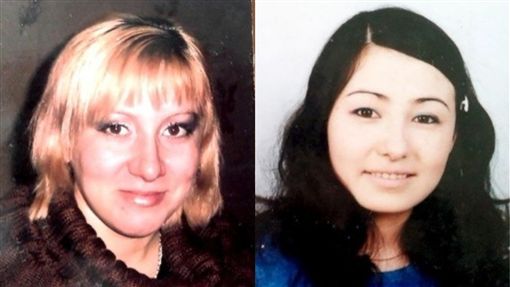医院「误抱」还呛她神经！害亲女命运大逆转　中产变乞讨