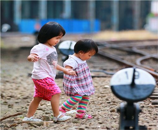 女童智商130却「成绩平平」 家人送医院检查结果吓一跳