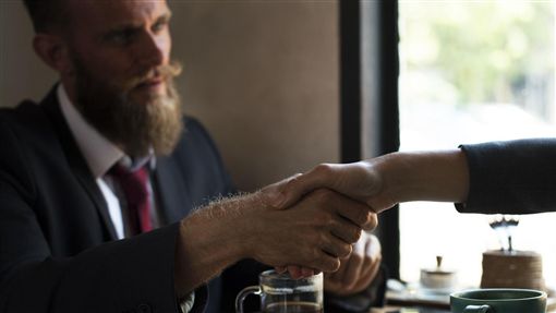 成功者必备能力「开口说」！ 即便能力多强不说没人知