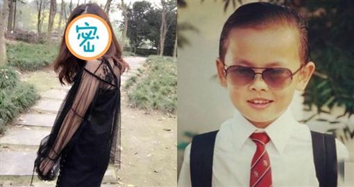 《长江7号》10年回顾 油头校霸变女神 高颜值近照曝光