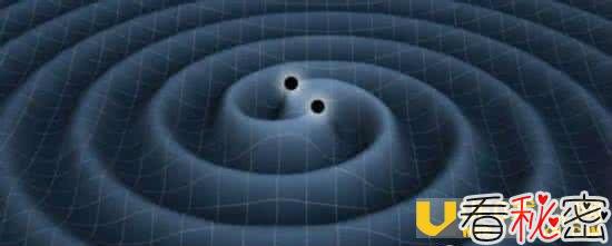 中国科学家造出人造黑洞 美日不止震惊还有惧怕