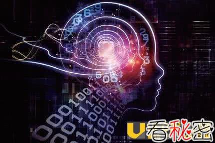 科学家创建新型“神经元晶体管” 能模拟人脑神经元执行计算任务