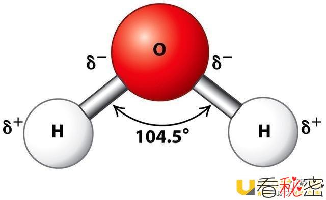 科学家发现一种奇怪的新型液态水 震惊了所有人