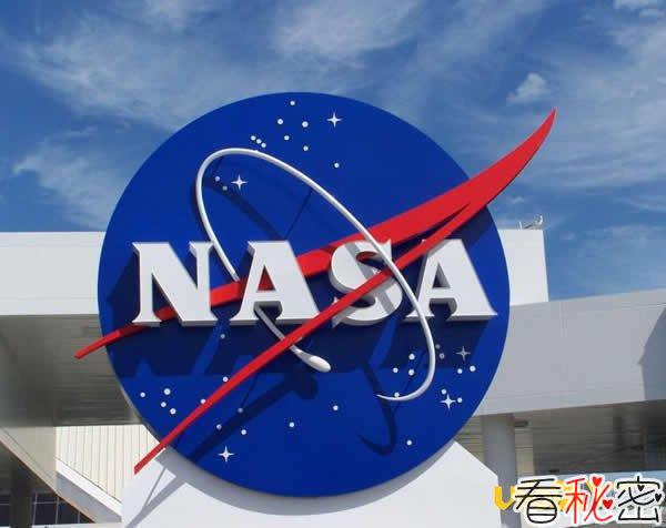 为什么没有NASA中文官网？所谓官微都是假
