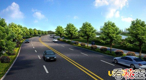 市政道路工程质量检验评定标准之造价确定与控制