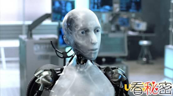 人工智能的应用加强，未来人工智能会不会威胁人类？