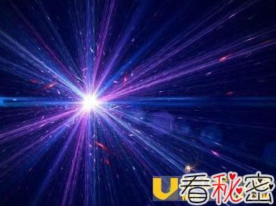 光速实在太慢了 假如光速提高1000倍会怎么样？