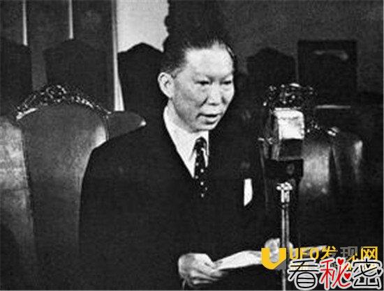 毛泽东对薛岳的评价：毛泽东怎么评价薛岳