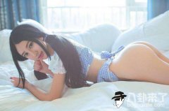 山乡野情之小姐诱心 狐狸精龙床上的销魂呻吟声