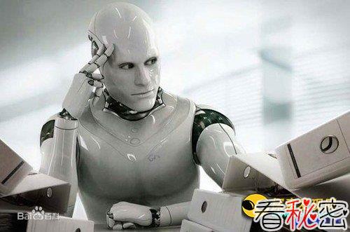 未来世界中，智能机器人应该遵循人类的道德吗？