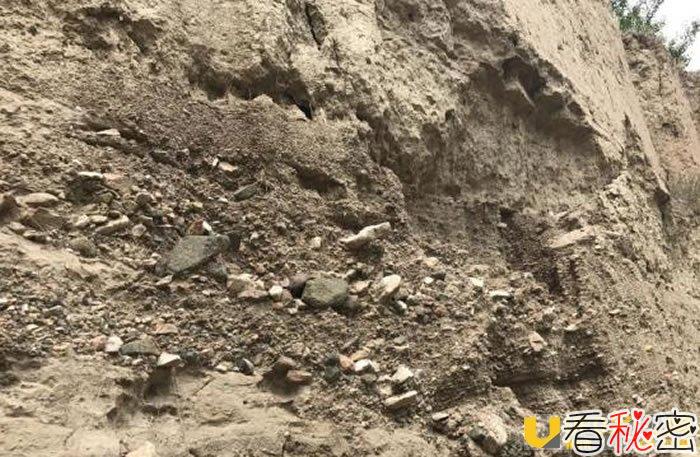 河北泥河湾遗址群西白马营遗址发现古人类的“史前厨房”