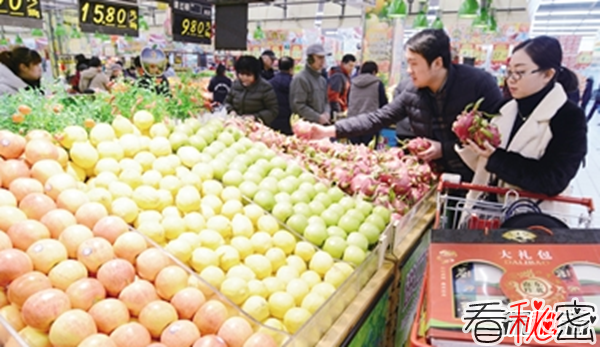 世界上食品消费最高的10个国家 白俄罗斯上榜,印尼排第六