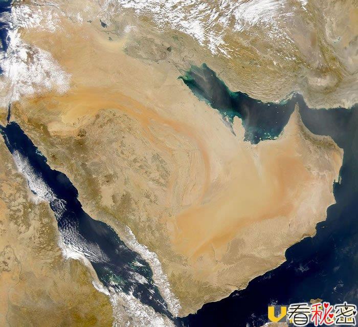 德国和伊朗联合考古证明波斯湾沿海地区的贸易历史可以追溯到青铜时代早期