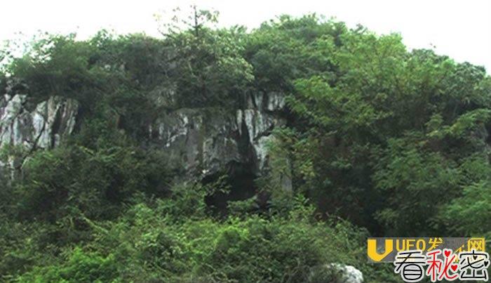 湖南道县洞尾岩挖掘出10多件2万年前旧石器打制器和上百种动物化石