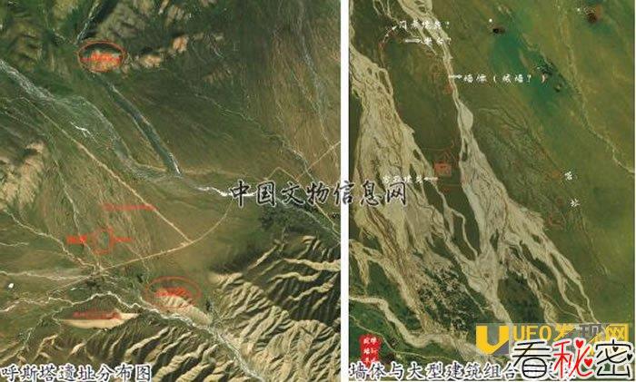新疆温泉发现规模庞大的青铜时代早期遗址：呼斯塔遗址调查和发掘的重要成果