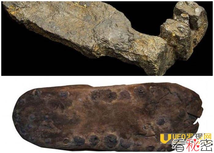 英国北约克郡发现2000年历史古罗马时期乡镇 工业化程度比想像高