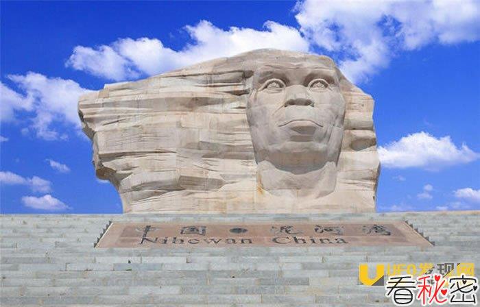 泥河湾盆地考古：1.6万年前马鞍山遗址发现古人类使用石英砂岩制作的串珠装饰品