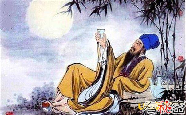 关于苏轼的资料,苏轼是哪个朝代的人