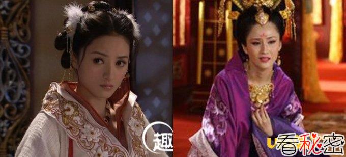 中国历史上的盛世唐朝竟为嫁公主发愁