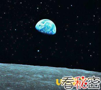 王锡阐：中国天文学传统最后的守望者