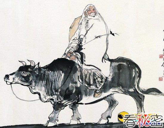 中国古代七宗惊天谜案 解开将颠覆历史