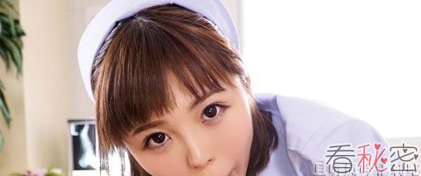 水鸟文乃在医院做护士的那些日子MXGS-974