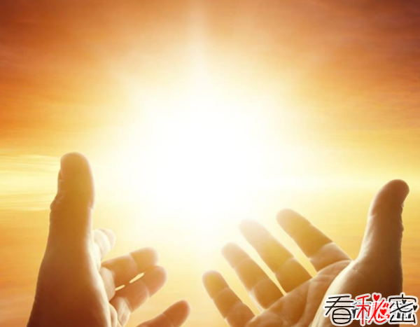 哪个国家基督徒最多?揭秘世界上基督徒最多的10大国家