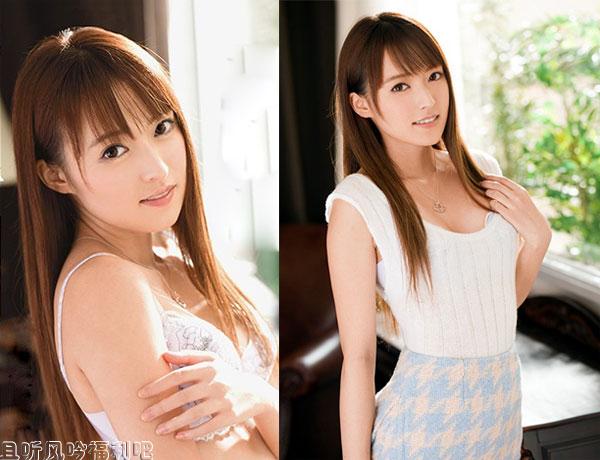 岸田步美在hiz015