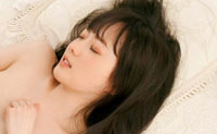 拥有水嫩肌肤的西宫好美被mide-370公司看中|福利吧|秘密