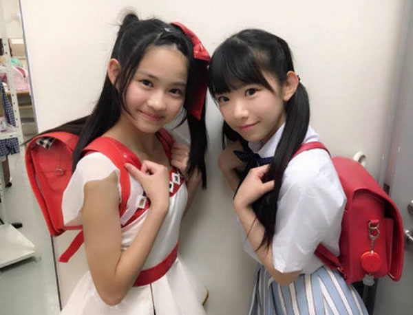 长泽茉里奈mum203