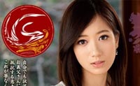 东凛遇到这样的继父只能怪老天无眼|福利吧