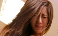 东凛扮演背着老公偷情的女人 这样的演技值得肯定|福利吧