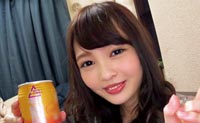 迹美珠里1周年纪念 在ONEB-002酒吧狂欢一夜|福利吧