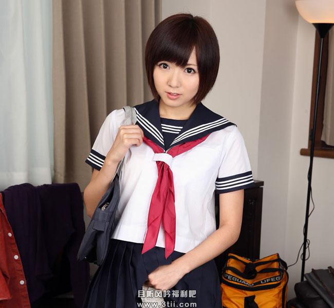 麻仓优作品heyzo-0408 放课后清纯学生妹妹的制服诱惑