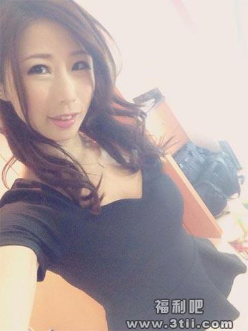 篠田步美(篠田あゆみ)池田美和子
