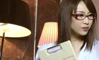 堀口奈津美 皮肤白皙双腿修长的她很有前途|秘密福利吧