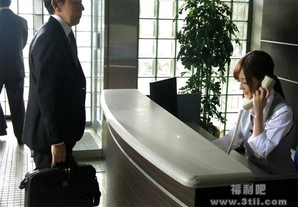 石原莉奈水管工SHKD-595