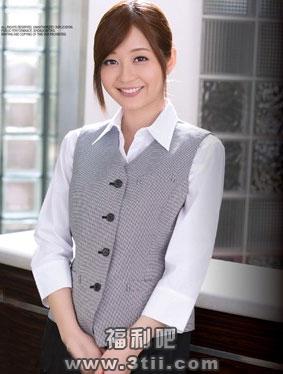 石原莉奈水管工SHKD-595