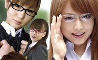 藤井蕾娜尽情展现她的知性美|藤井蕾娜|秘密