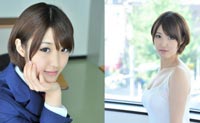水野朝阳被东京不热收缴战马送去战场 最后华丽的转身|东京不热